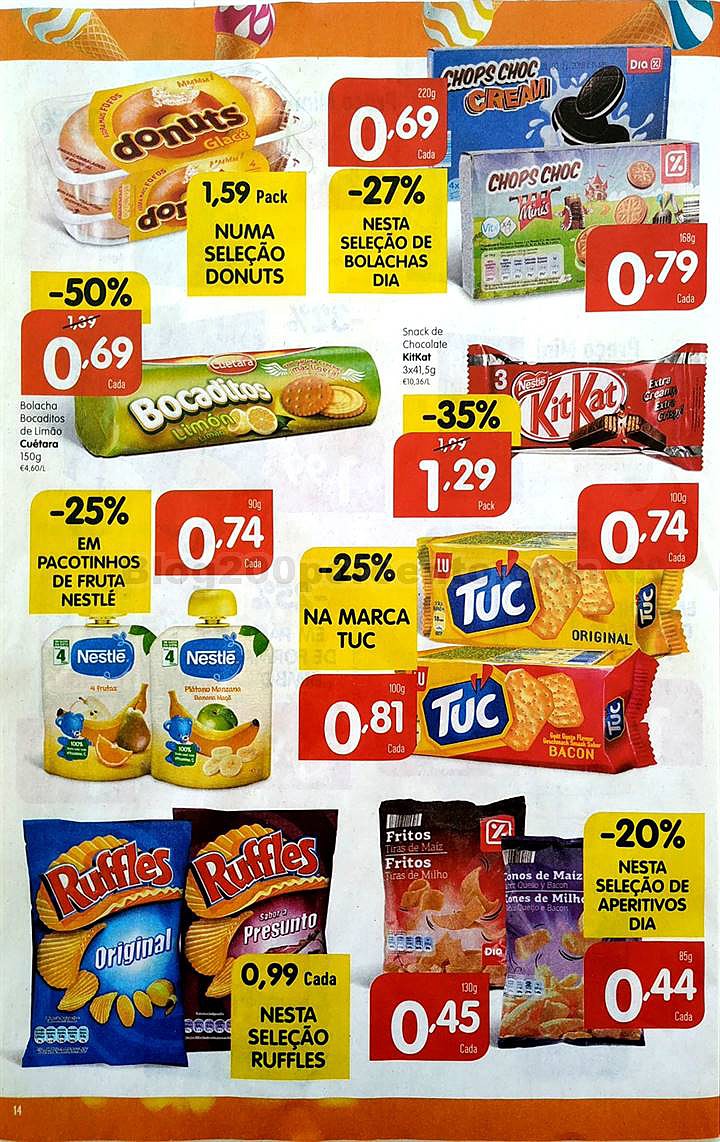 minipreço 6 a 12 agosto_14.jpg