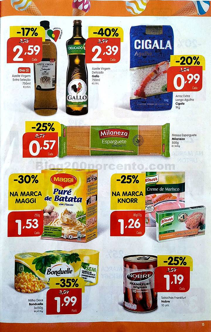 minipreço 6 a 12 agosto_15.jpg