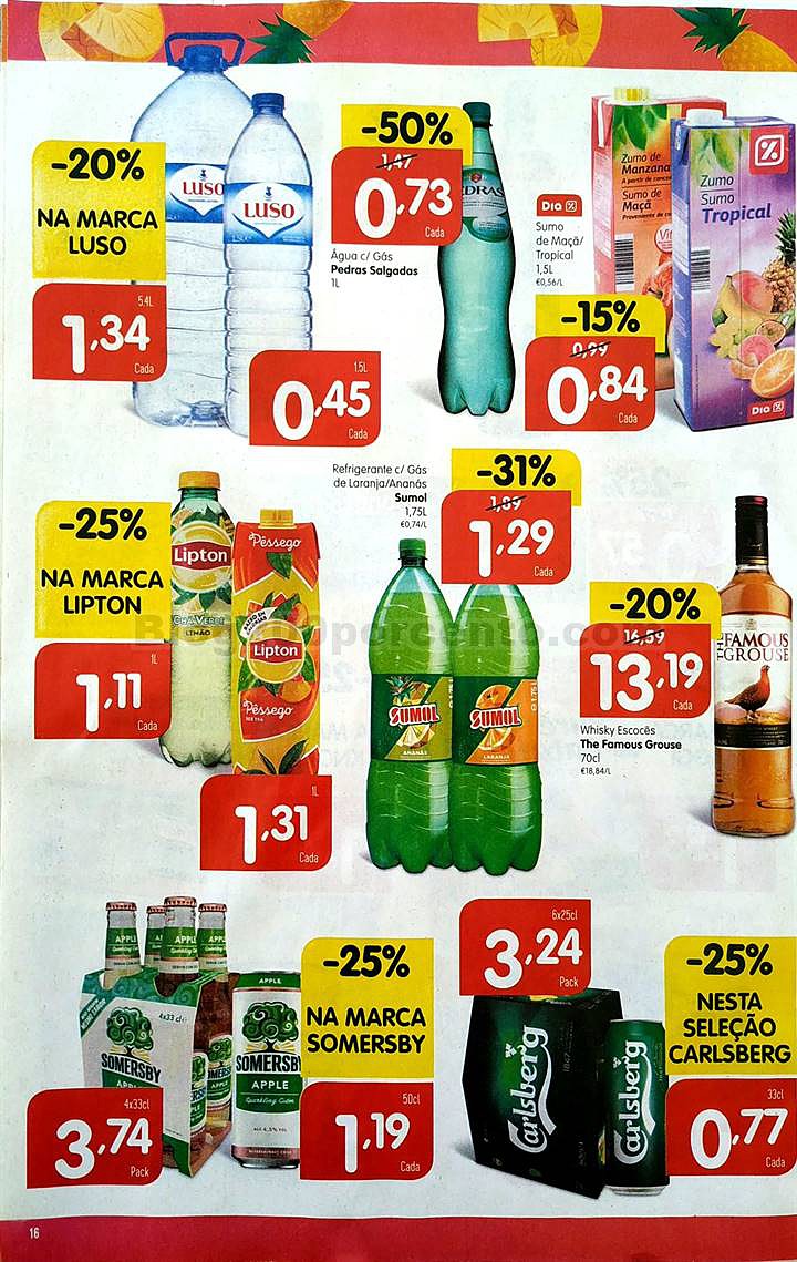 minipreço 6 a 12 agosto_16.jpg