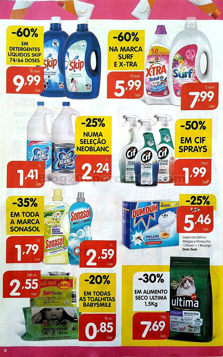 minipreço 6 a 12 agosto_18.jpg