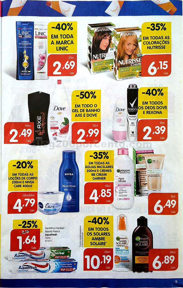 minipreço 6 a 12 agosto_19.jpg