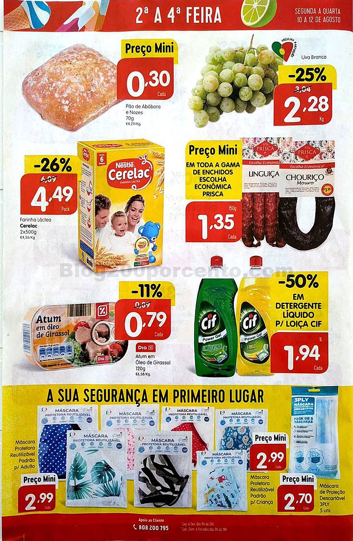 minipreço 6 a 12 agosto_20.jpg
