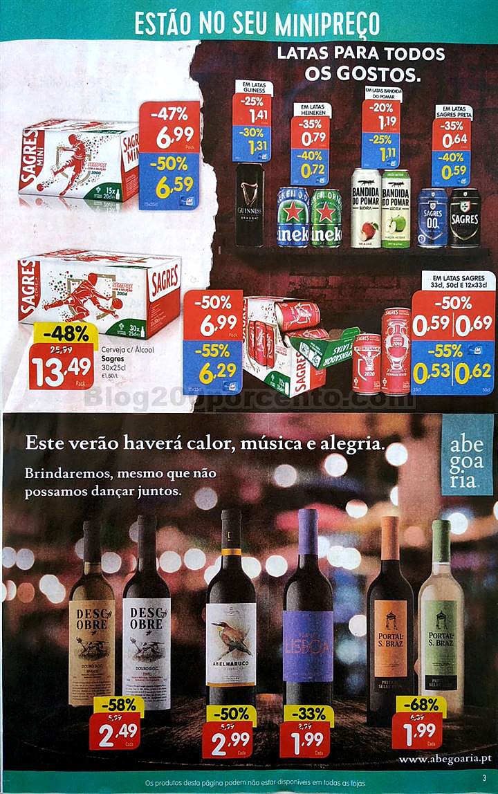 minipreço 6 a 12 agosto_3.jpg