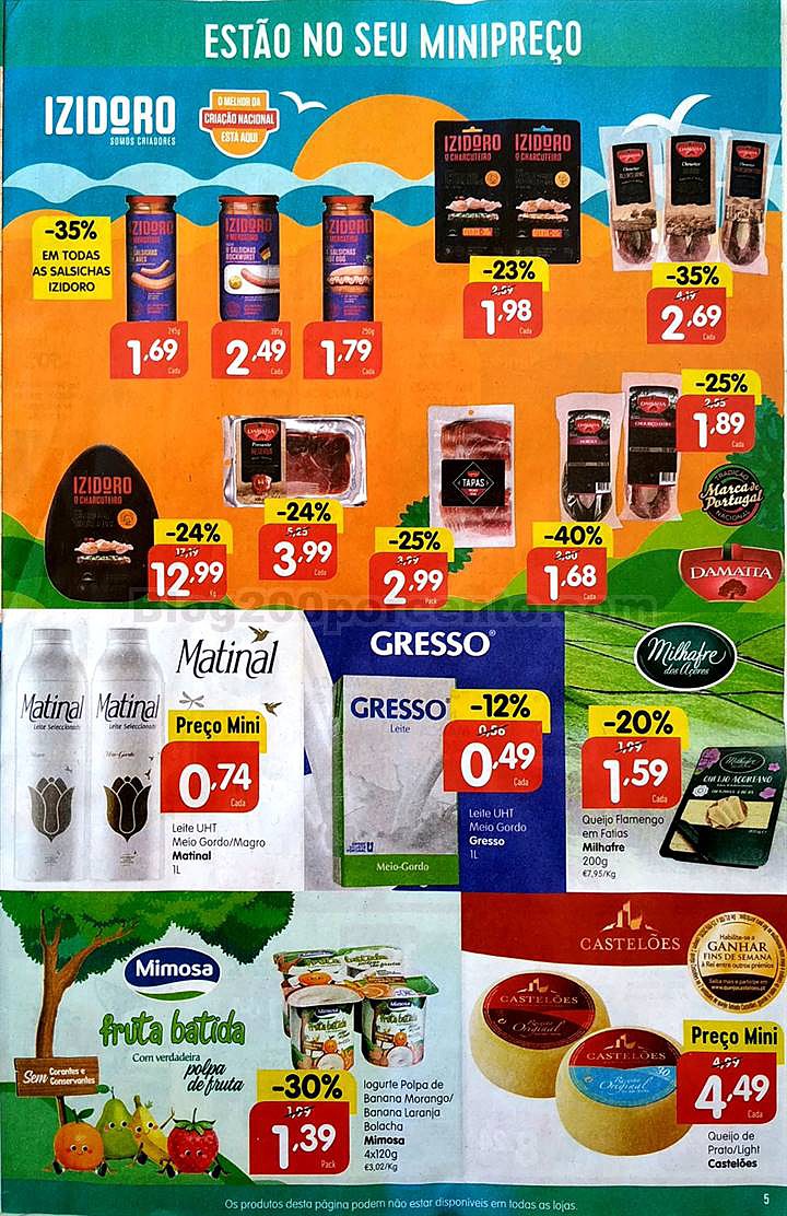 minipreço 6 a 12 agosto_5.jpg