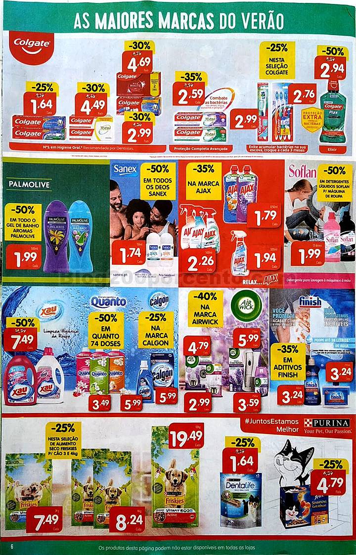 minipreço 6 a 12 agosto_6.jpg