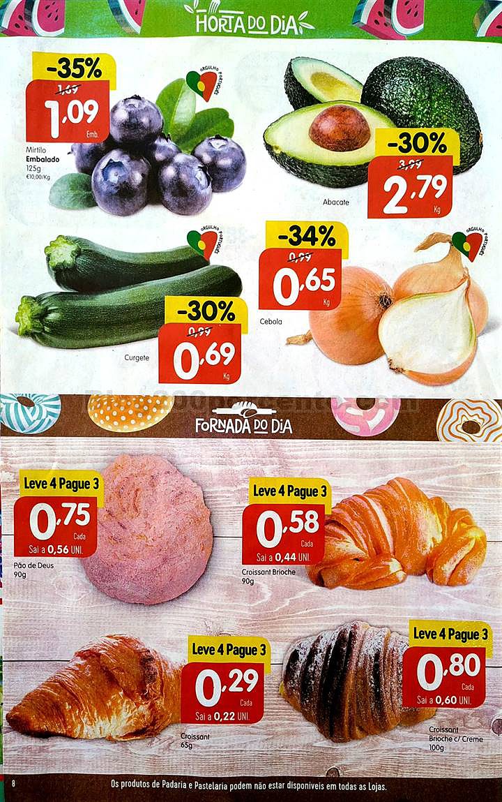 minipreço 6 a 12 agosto_8.jpg