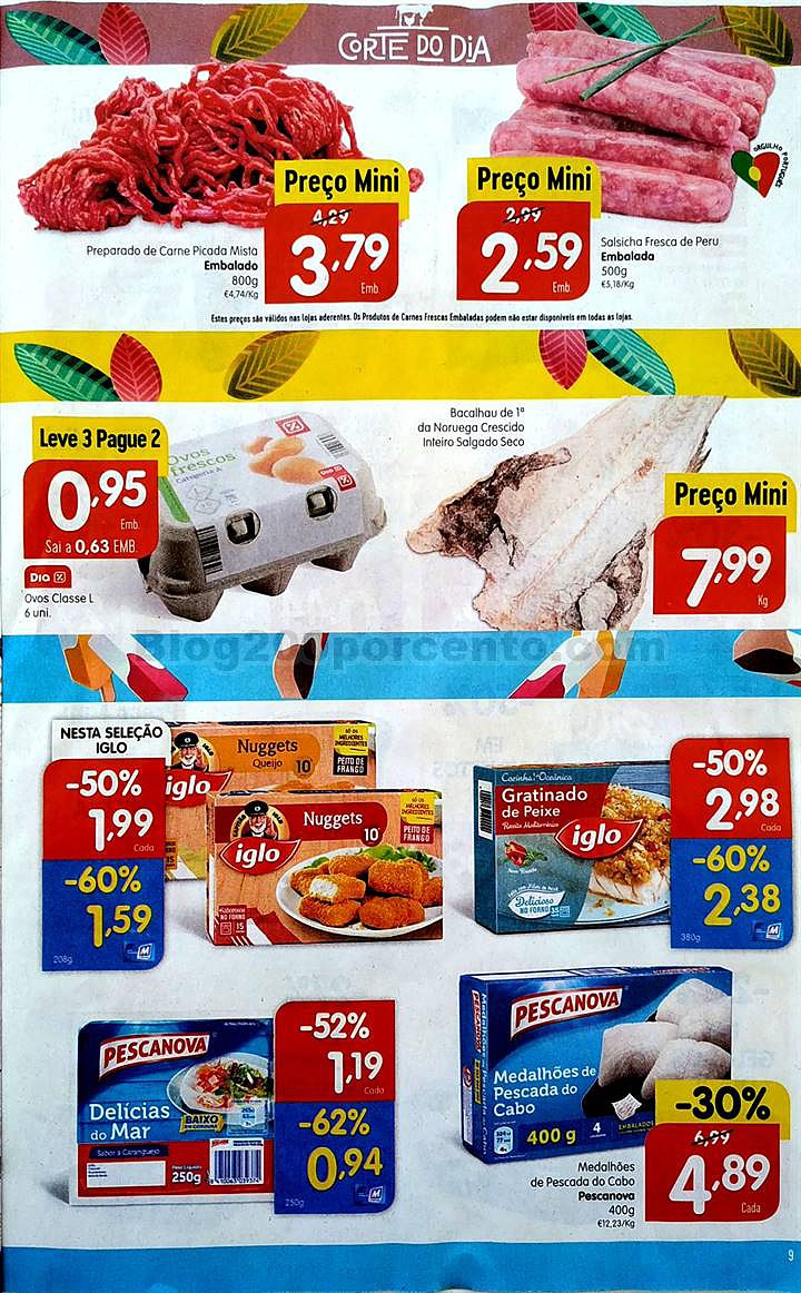 minipreço 6 a 12 agosto_9.jpg