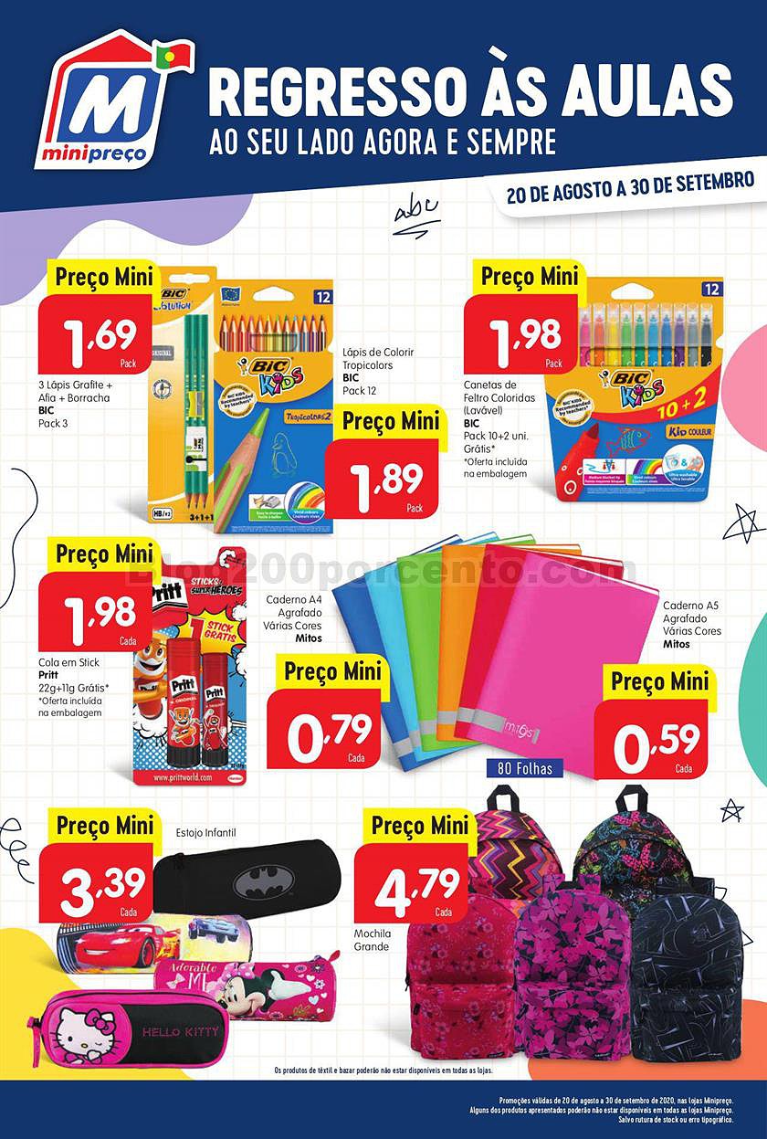 minipreço regresso às aulas 20 agosto a 30 setembro p1.jpg