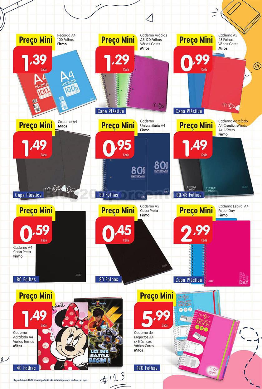 minipreço regresso às aulas 20 agosto a 30 setembro p5.jpg