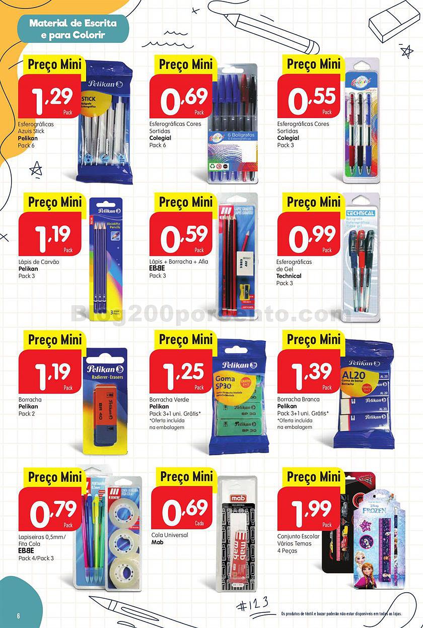 minipreço regresso às aulas 20 agosto a 30 setembro p6.jpg