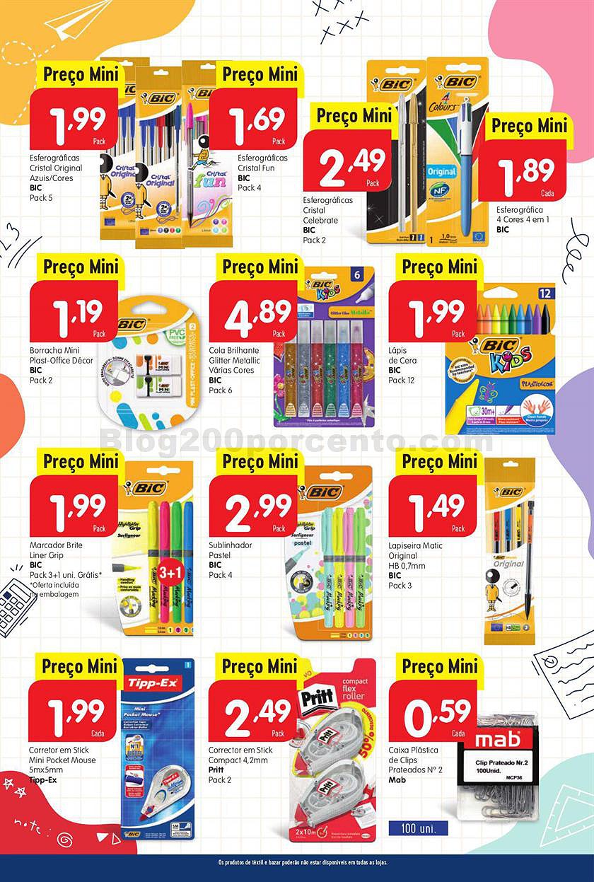 minipreço regresso às aulas 20 agosto a 30 setembro p8.jpg