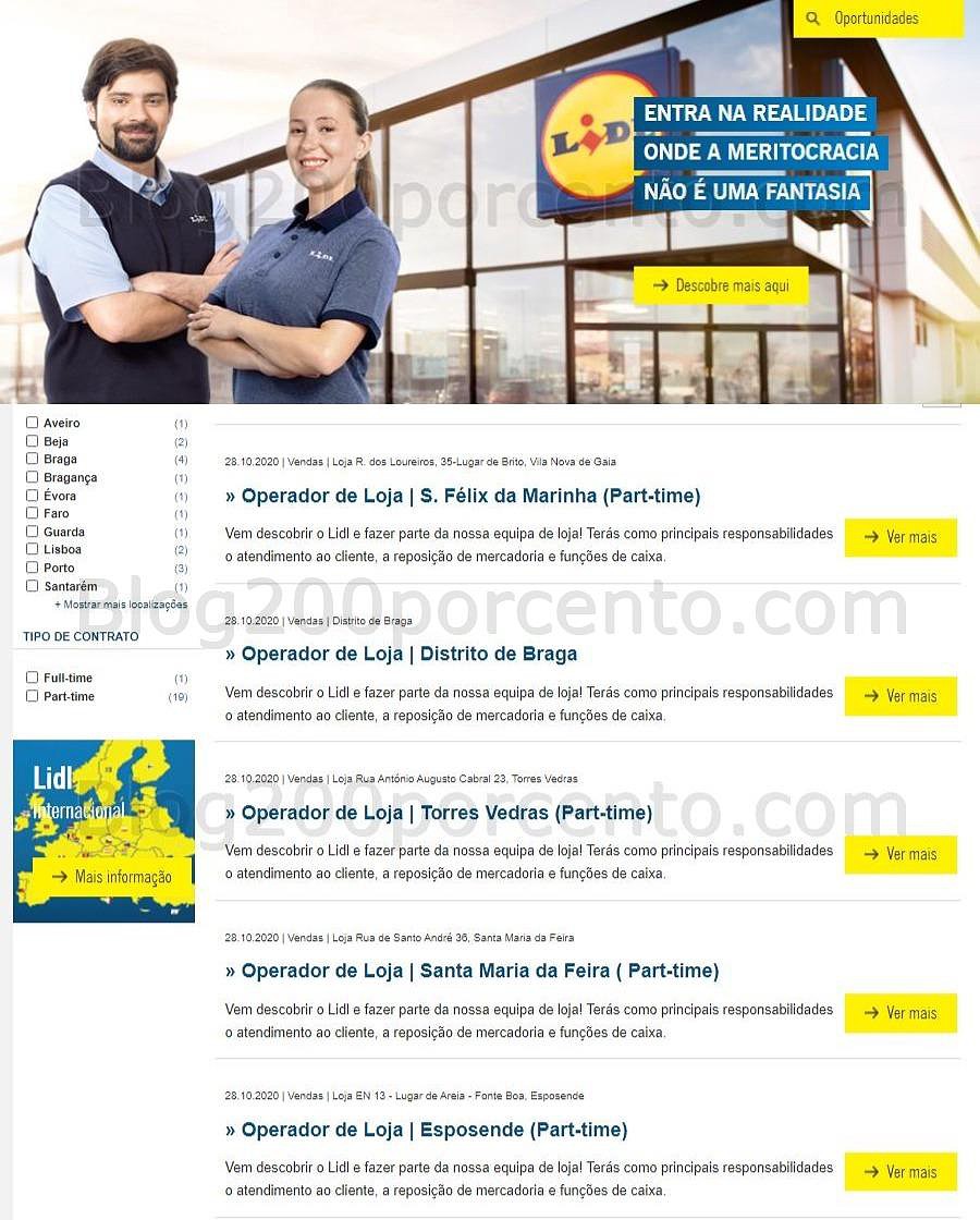 ofertas emprego lidl.jpg
