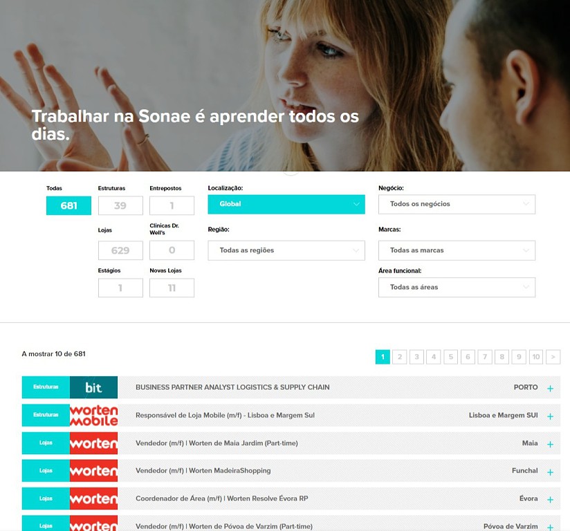 ofertas empreo sonae.jpg