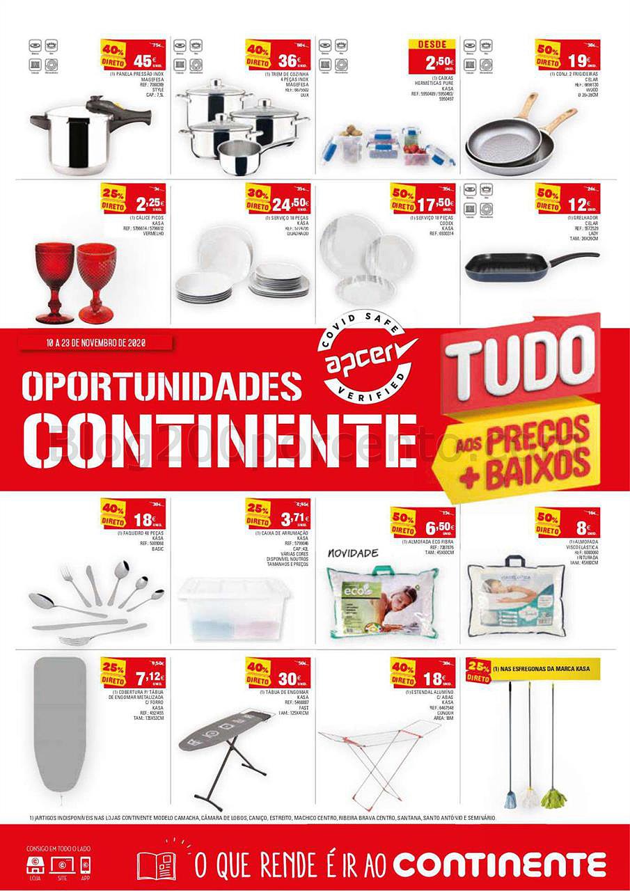 oportunidades 10 a 23 novembro madeira p1.jpg