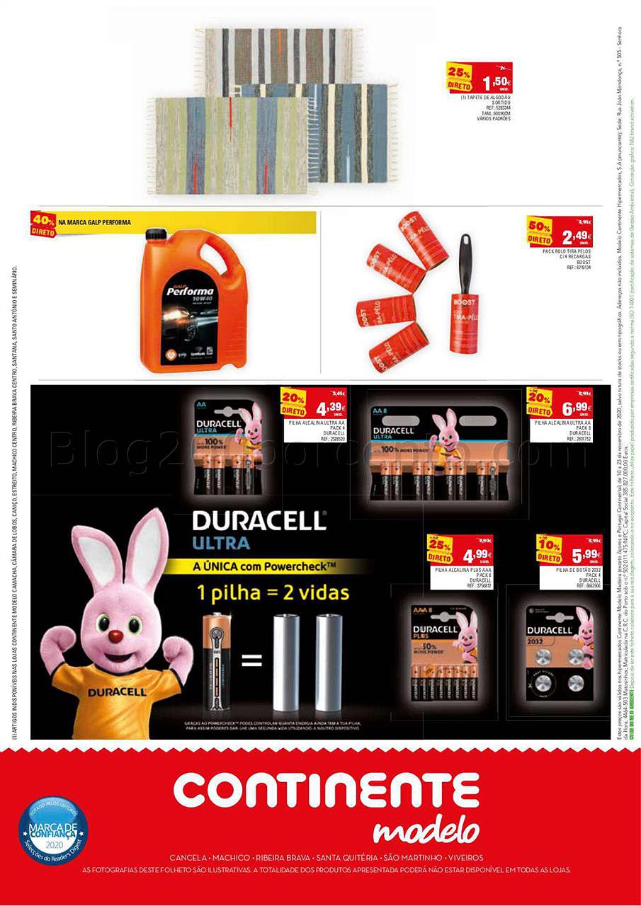 oportunidades 10 a 23 novembro madeira p2.jpg