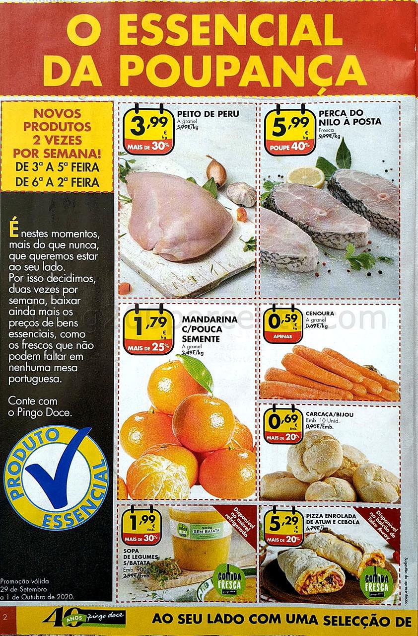 pingo doce 29 setembro a 5 outubro.jpg
