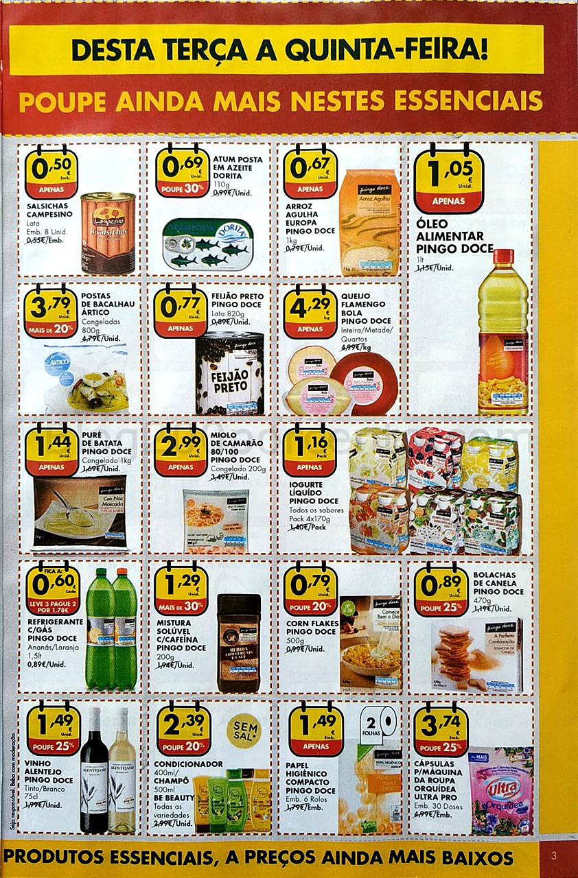 pingo doce 29 setembro a 5 outubro.jpg