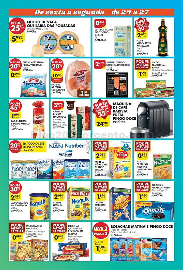 pingo doce fim de semana 24 a 27 julho p3.jpg