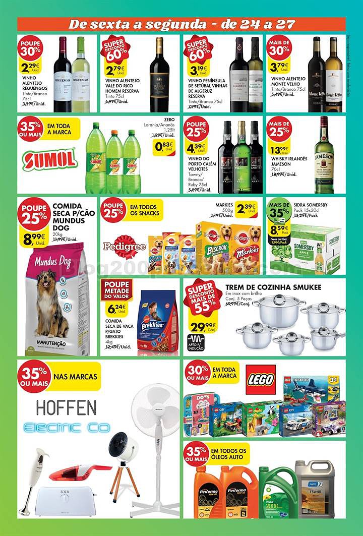 pingo doce fim de semana 24 a 27 julho p4.jpg