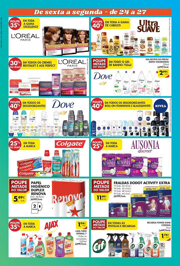 pingo doce fim de semana 24 a 27 julho p5.jpg