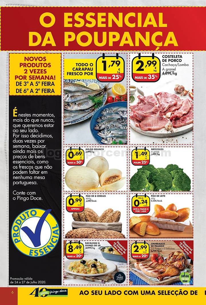 pingo doce fim de semana 24 a 27 julho p6.jpg