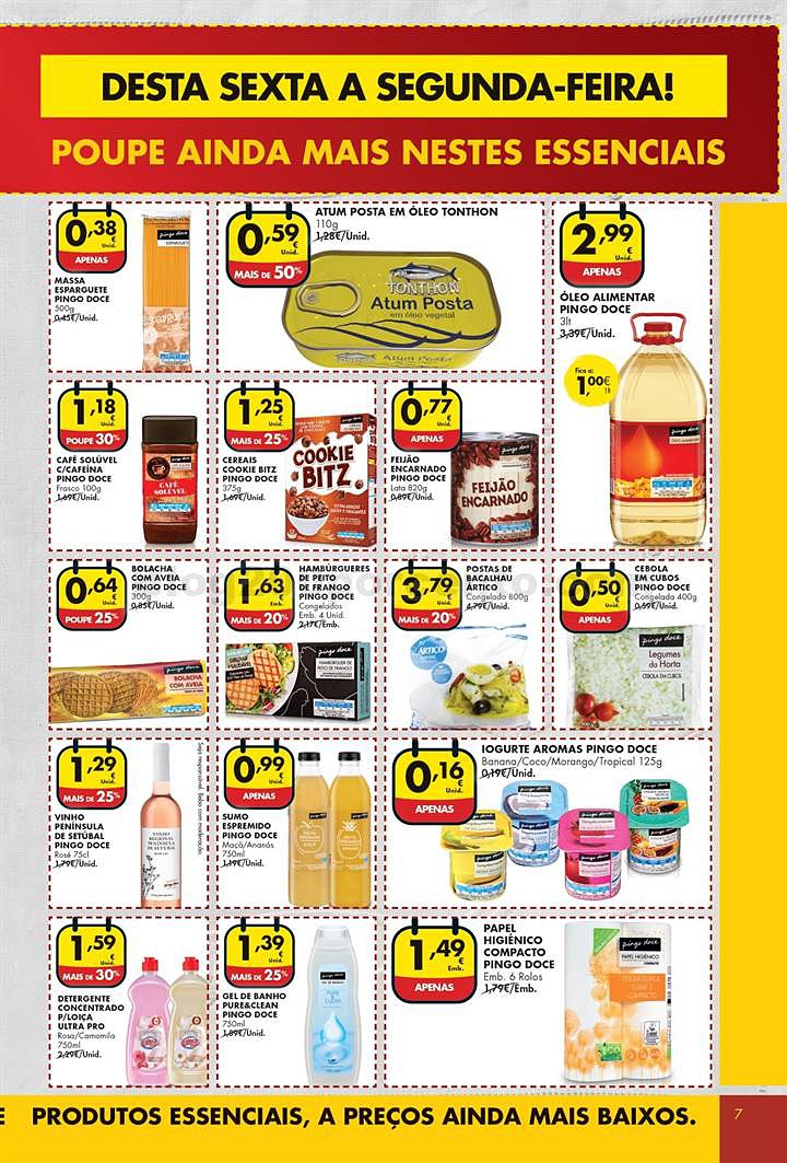 pingo doce fim de semana 24 a 27 julho p7.jpg