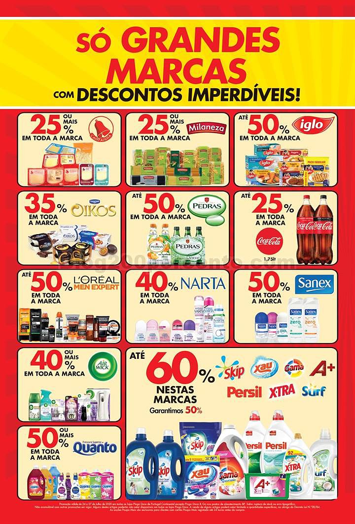 pingo doce fim de semana 24 a 27 julho p8.jpg