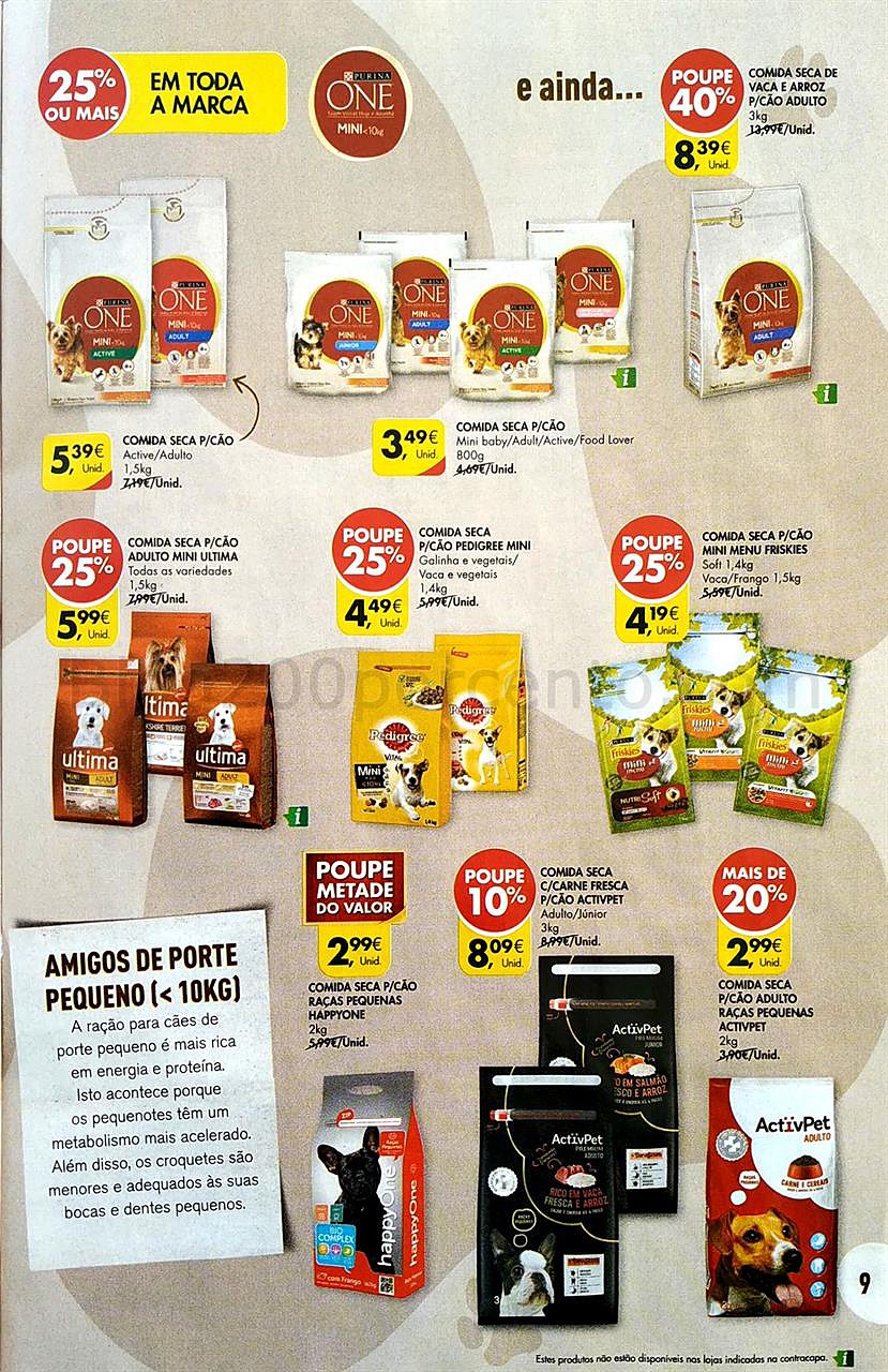 pingo doce pets 14 a 26 outubro_9.jpg