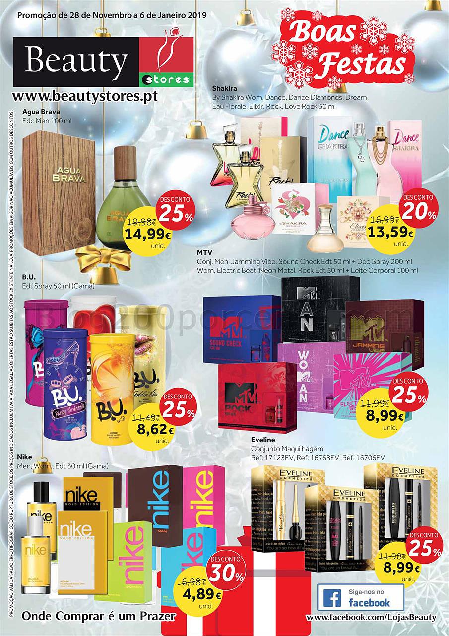 promo-beauty-stores-natal-1.jpg