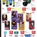 promo_beauty_page-0006.jpg