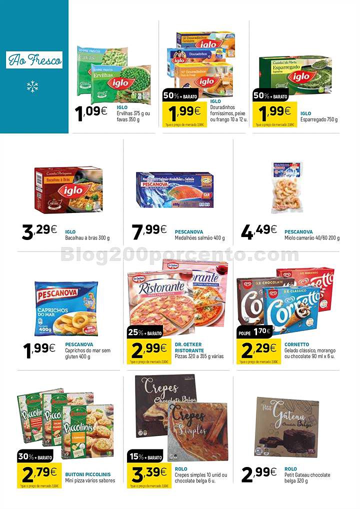 publication (10)_page-0003.jpg