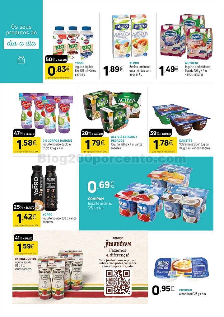 publication (10)_page-0004.jpg