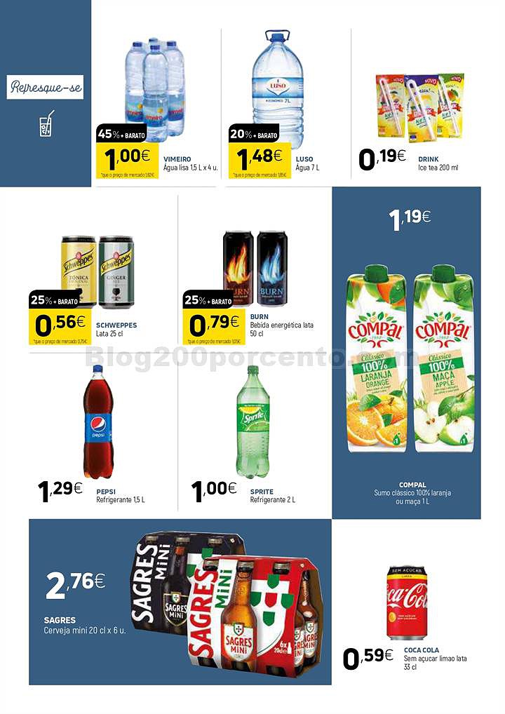 publication (10)_page-0010.jpg