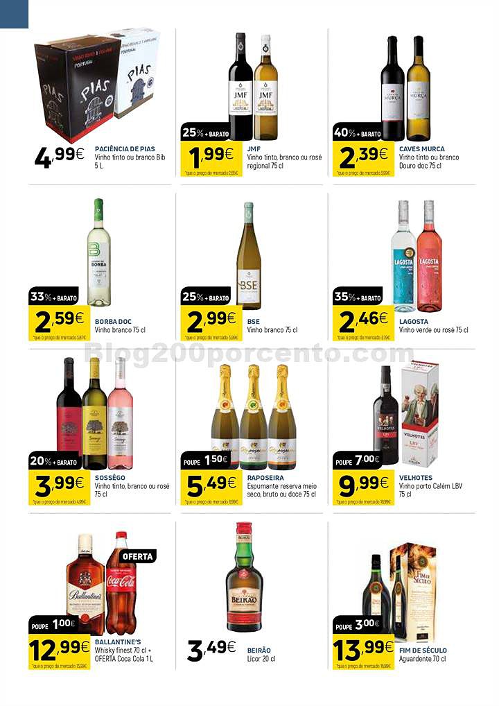 publication (10)_page-0012.jpg