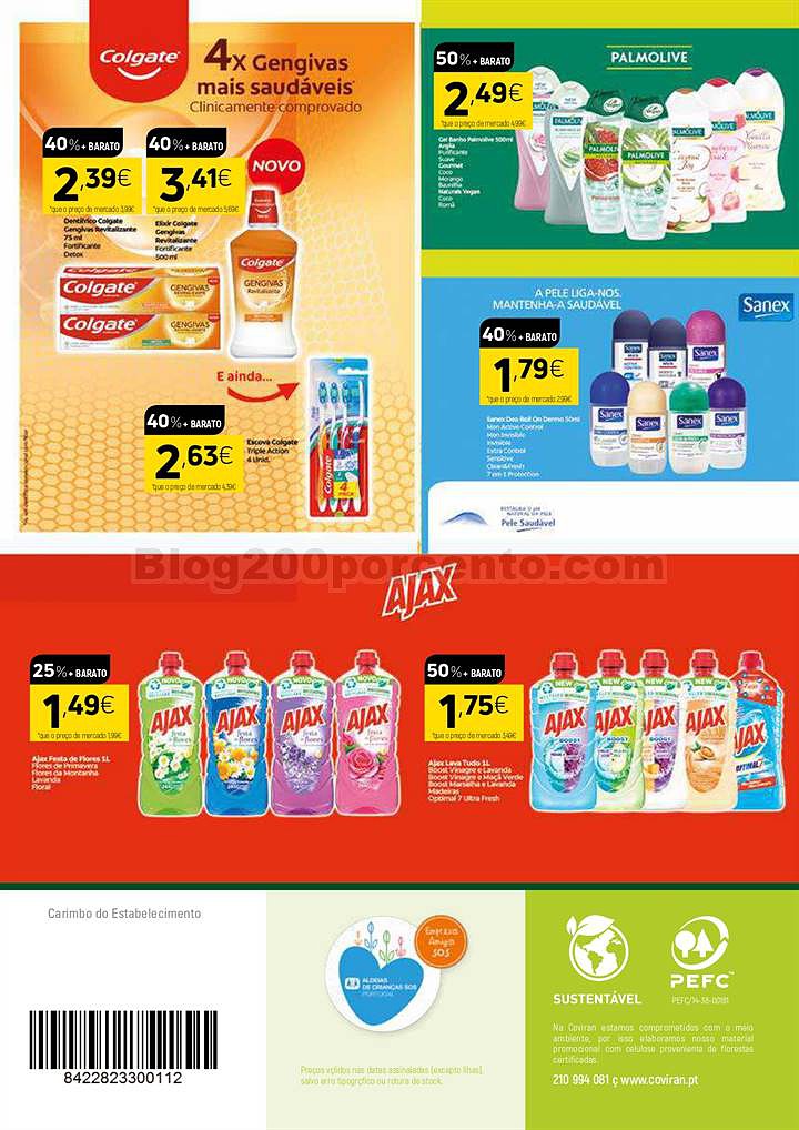 publication (10)_page-0016.jpg