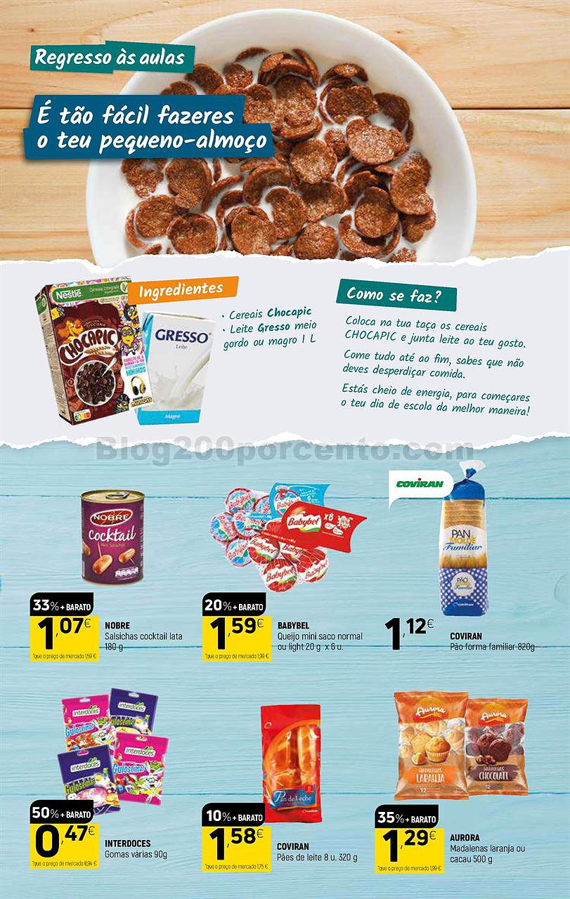 publication (12)-10.jpg