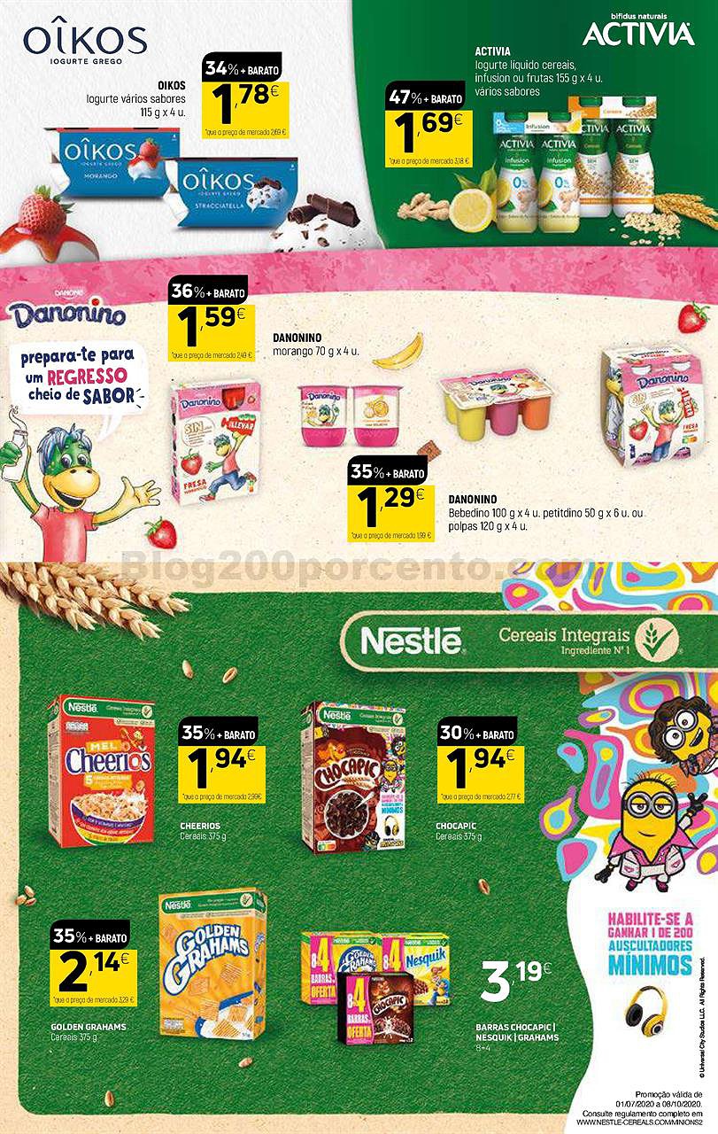 publication (12)-11.jpg