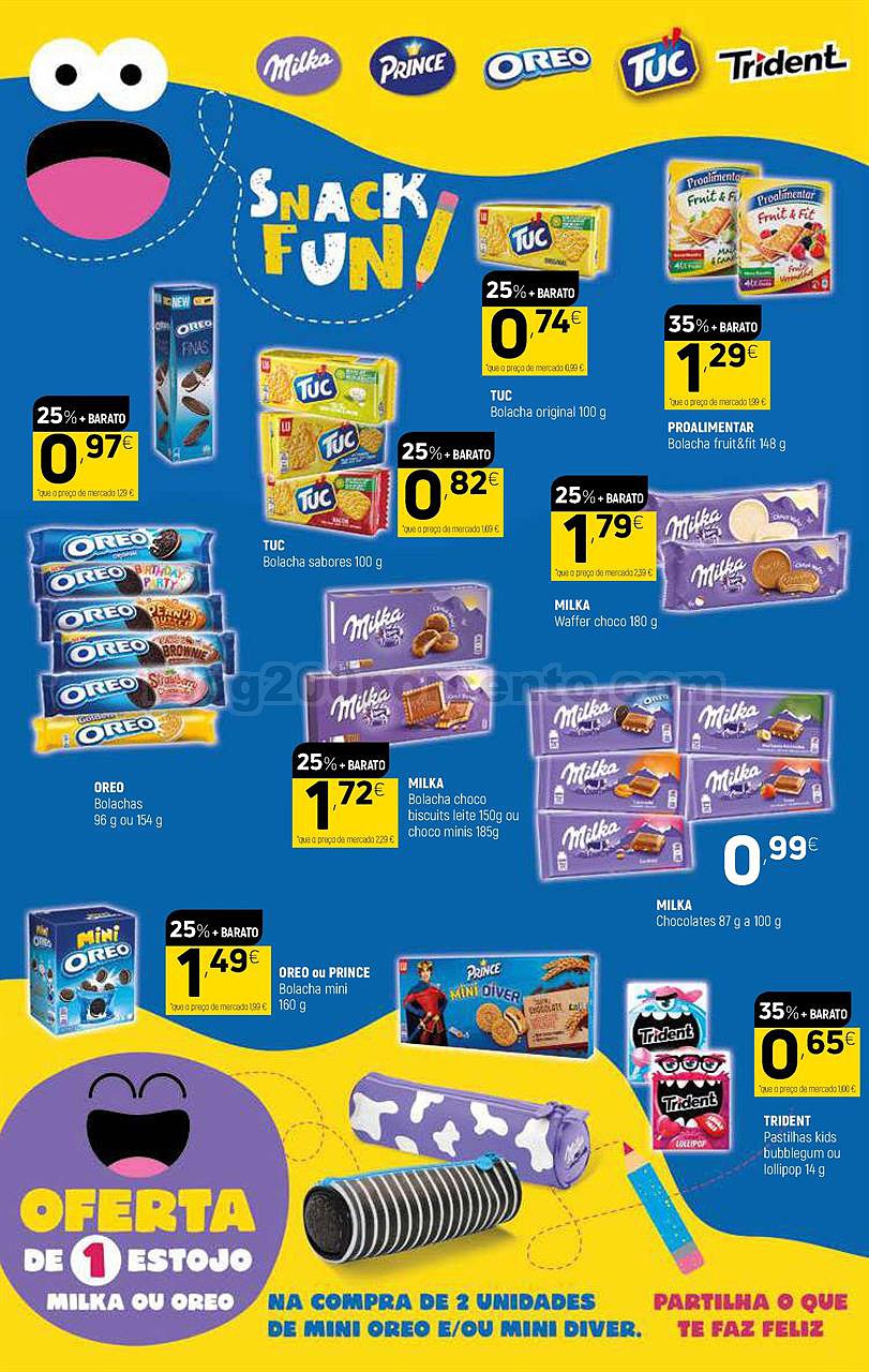 publication (12)-12.jpg