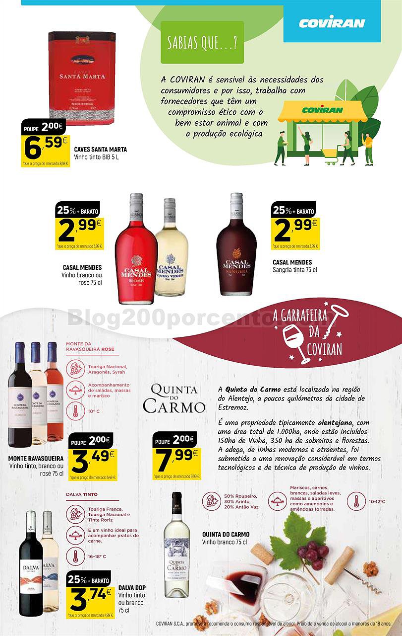 publication (12)-15.jpg