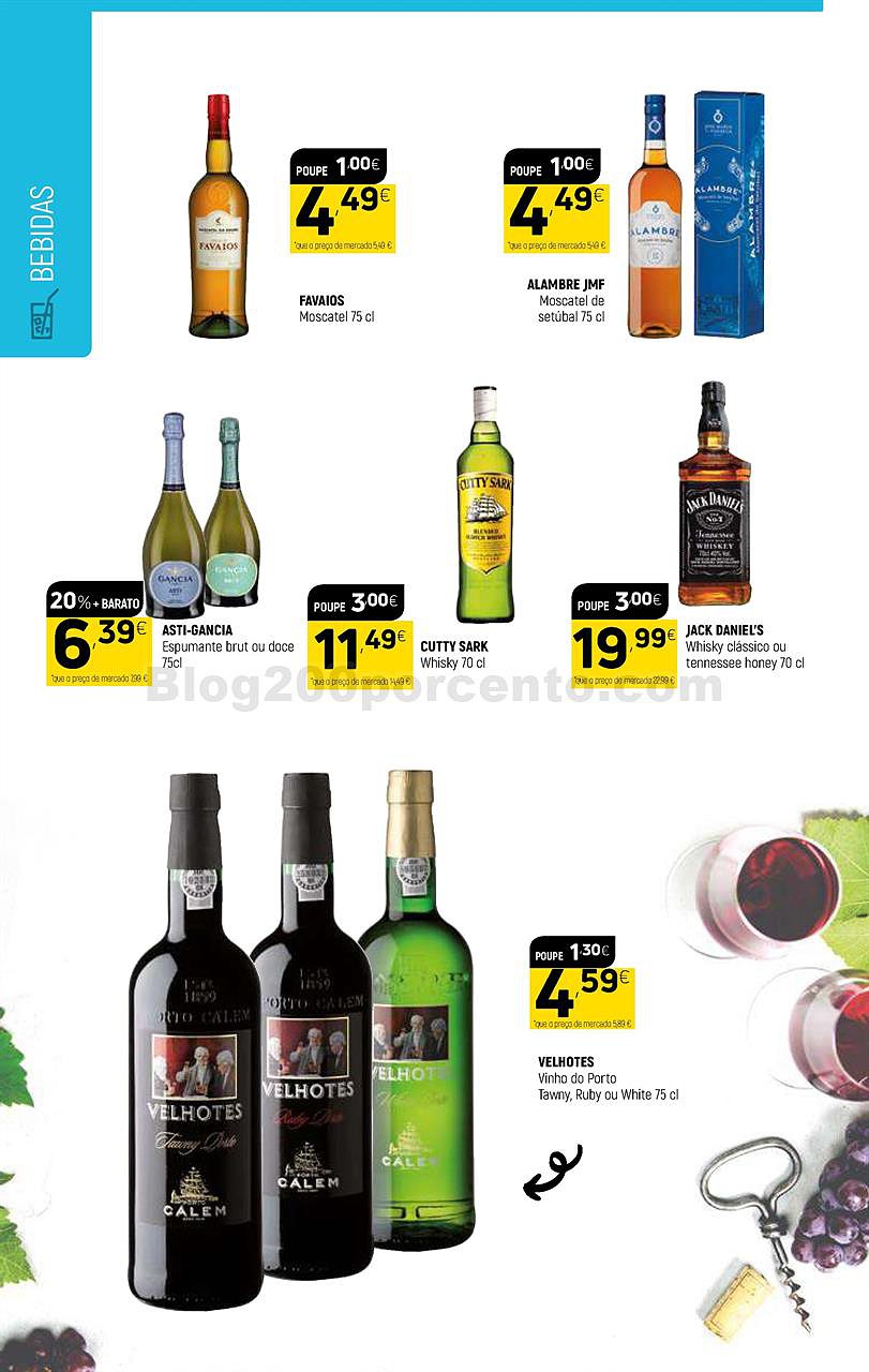 publication (12)-16.jpg