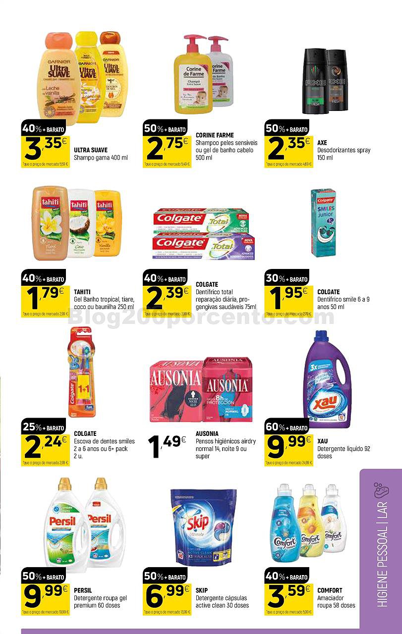 publication (12)-17.jpg