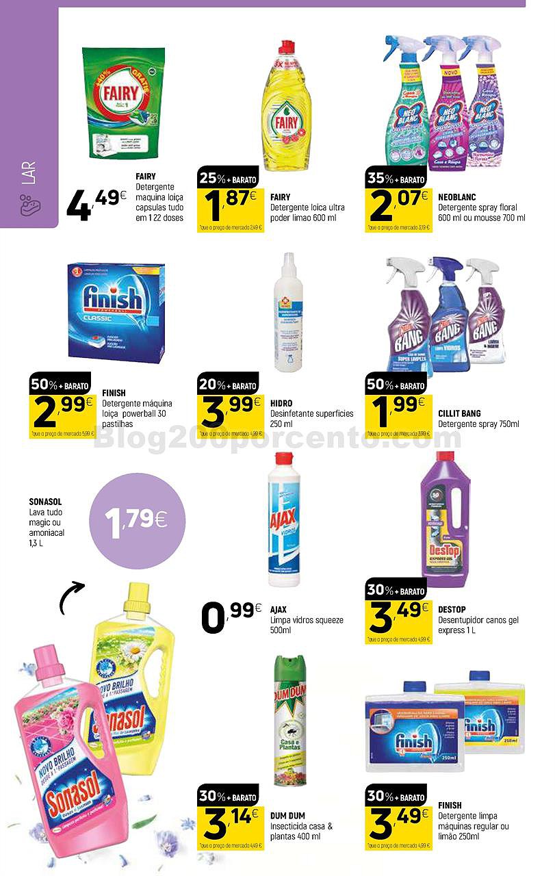 publication (12)-18.jpg