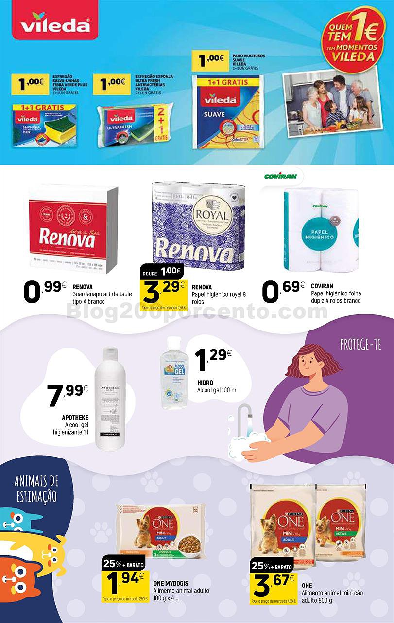 publication (12)-19.jpg