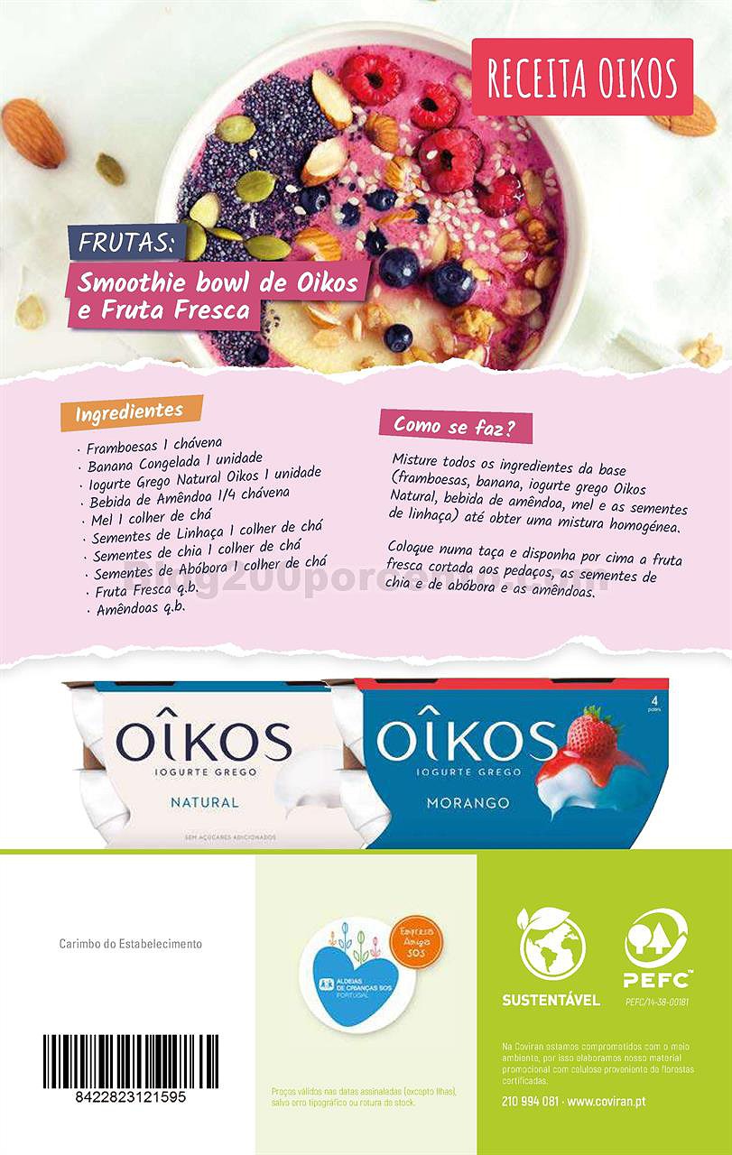 publication (12)-20.jpg