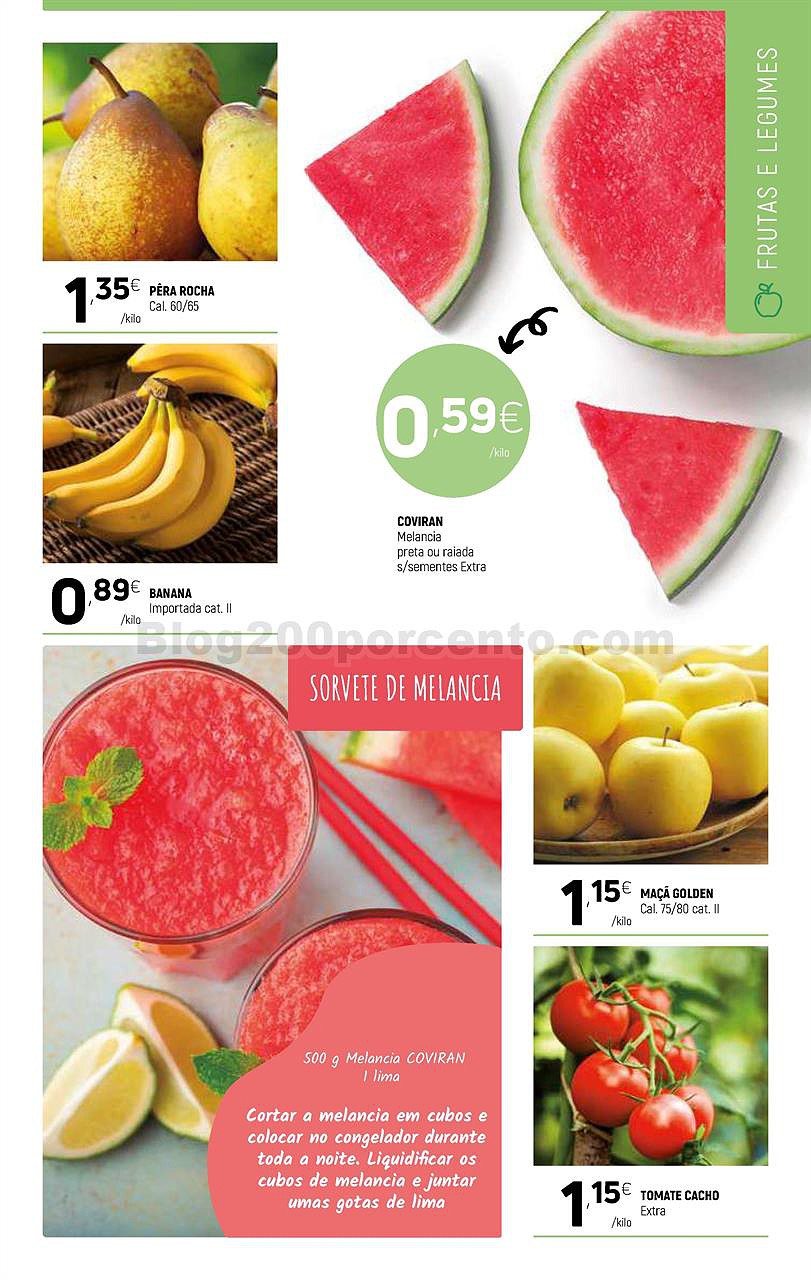 publication (12)-3.jpg