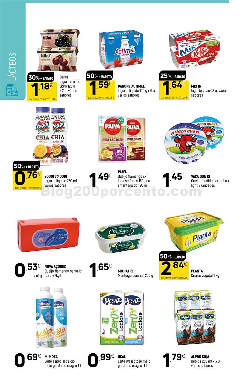 publication (12)-4.jpg