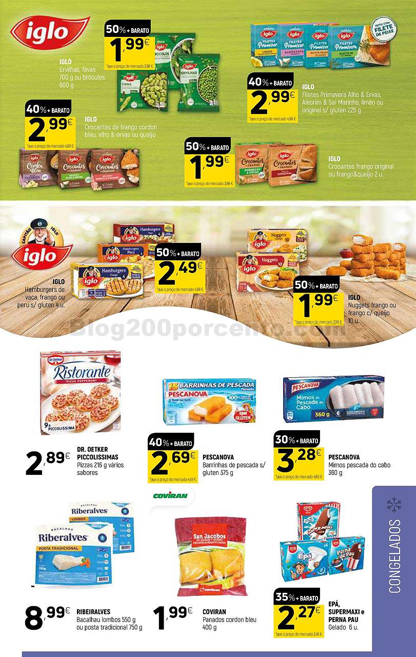 publication (12)-5.jpg