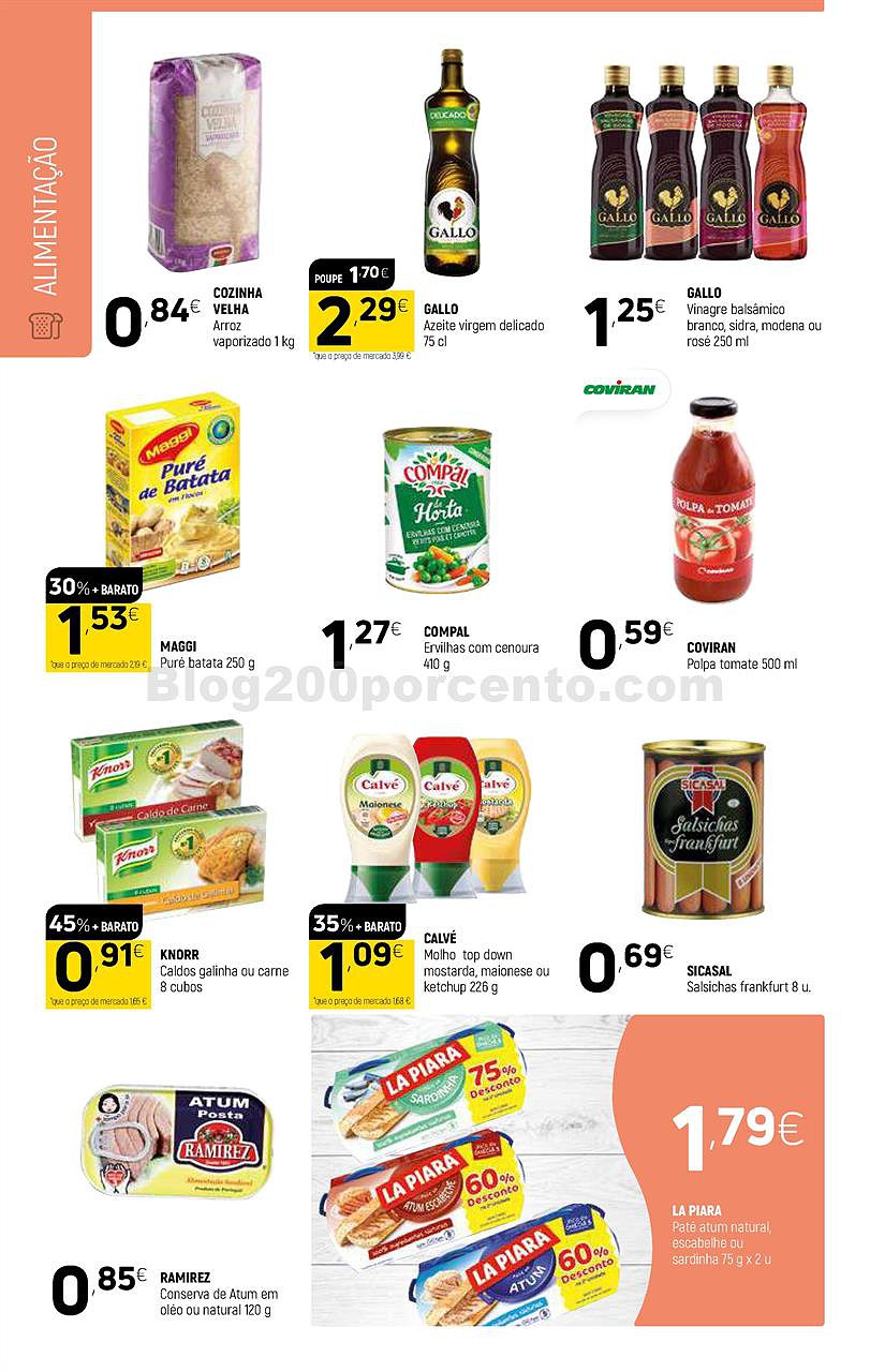 publication (12)-6.jpg