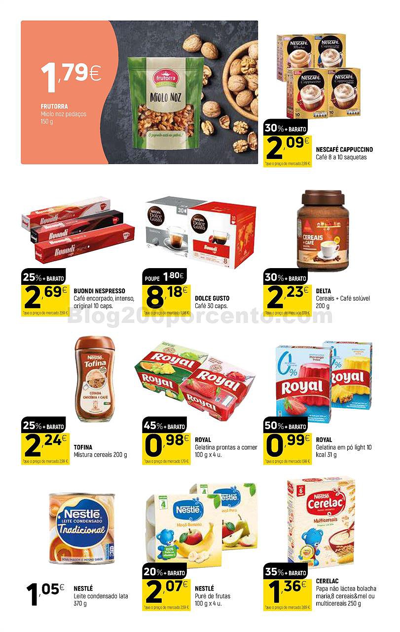 publication (12)-7.jpg