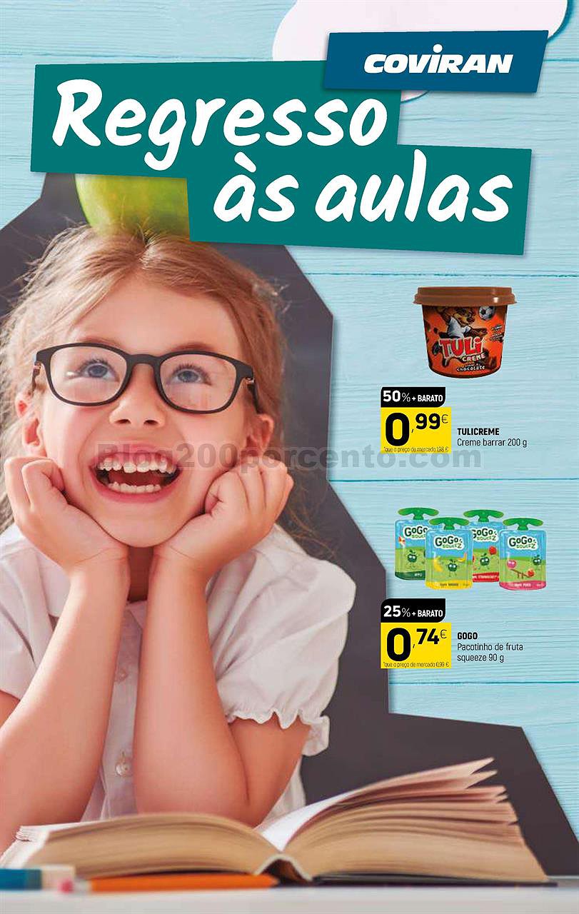 publication (12)-8.jpg